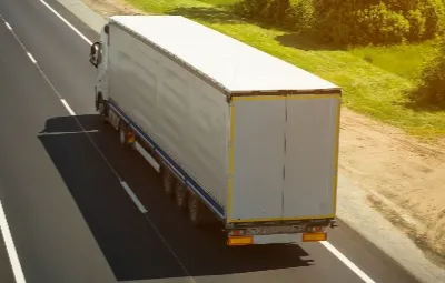 Konya Yakacık | Parça Eşya Taşıma